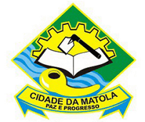 Conselho-Municipal-da-Cidade-da-Matola