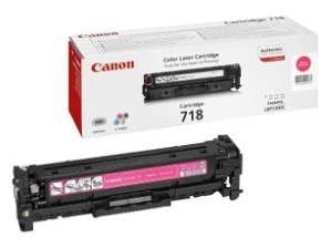 Canon Laser Ink Catridge