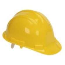 Capacete de Protecção