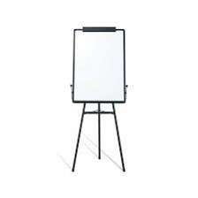 Flip Chart