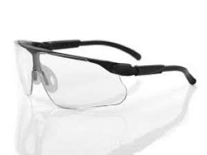 Óculos de protecção 3M Maxim