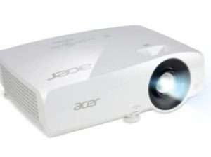 Projector ACER