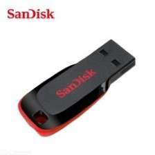 Sandisk USB