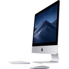 iMAC