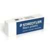 Borracha Staedtler
