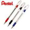 Caneta Pentel