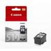 Canon Ink Catridge