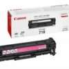 Canon Laser Ink Catridge